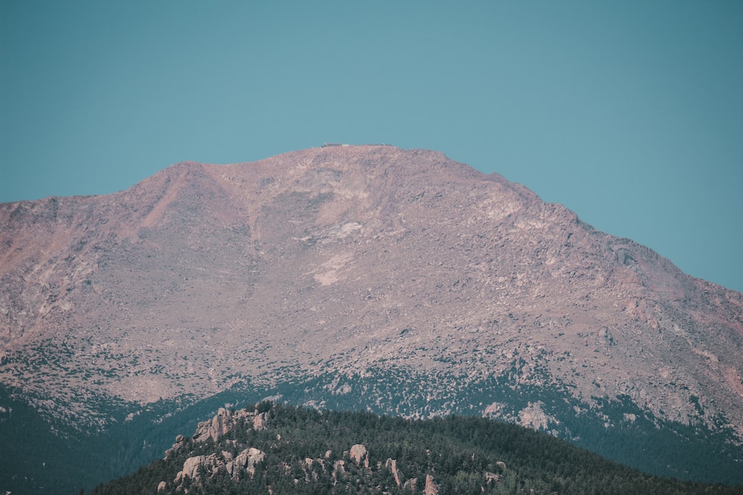 <a href="https://woodmoor.neighborhood.online/contact">Contact Us</a> 5855941f-d3c1-4d45-8a69-3057ab08d36e.jpg